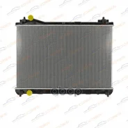 �������� ������� ���������� Suzuki Grand Vitara 2.0-2.4 (05-15) MT ������ Korwin ���. KWKB4046 KWKB4046 ����