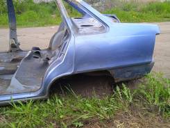     Daewoo nexia 