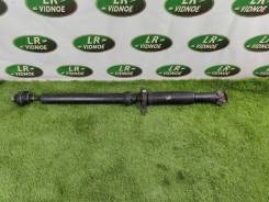   Land Rover Range Rover Sport 2019 LR082554 L494 3.0D,  LR082554 