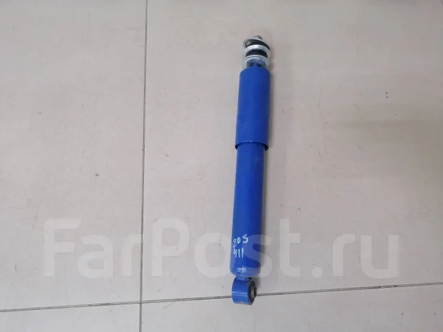 ����������� �������� Great Wall Hover 2005-2010 [2905100K00A1, 15060GU] 2905100K00A1 ����