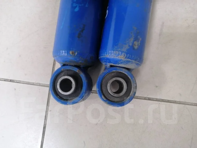 ����������� �������� Great Wall Hover 2005-2010 [2905100K00A1, 15060GU] 2905100K00A1 ����