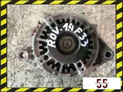 ��������� Rover 200 2 1998 227-35471955 YLE102060 ����