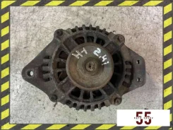 ��������� Hyundai H1 1 2000 227-47245503 3730043850 ����