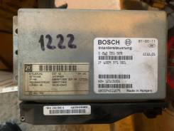   ZF intarder Bosch  Renault Magnum 0260001028 