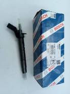  MB Sprinter W906 OM651 (  Bosch) 0445117034 