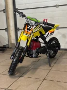 Orion. 50����. ��., ��������, ��� ���, ��� ������� ����