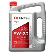 Hitatsu