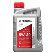 Hitatsu
