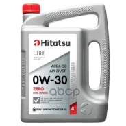 Hitatsu