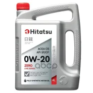Hitatsu