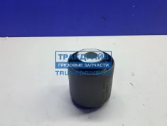 ����������� �������� ������ ��� ����������� ������ 5 ����� FEBI Bilstein 44365 44365 ����