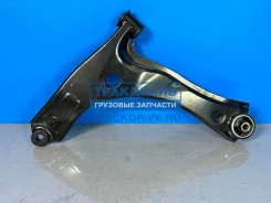 ����� �������� ��� Ford Transit Tourneo ����� 4U FR-G-11822, �������� FRG11822 ����
