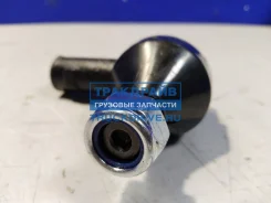 ���������� ������� ���� �������� �������� FEBI Bilstein 12197 12197 ����
