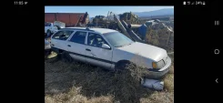Ford Taurus ����