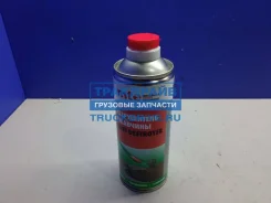 �������� ������������� ������������ �������� Rust Destroyer 400 �� WURTH 0890225 ����