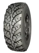 NorTec TR-184-1