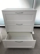 ����� IKEA �����. �����, (�) 782���, (�) 946���, (�) 412��� ����