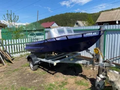 ���-1. 1975 ���, ����� 4,2��. ����
