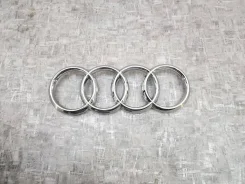 ������� Audi A6 (C7) IV (2010�2014) [4H0853605C2ZZ], �������� 4H0853605C2ZZ ����