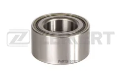 ������� �� RL-5875 / ����������� ������� ������ (��� ABS) MB S-Class (140) 91- Zekkert RL-1875, ����� RL1875 ����