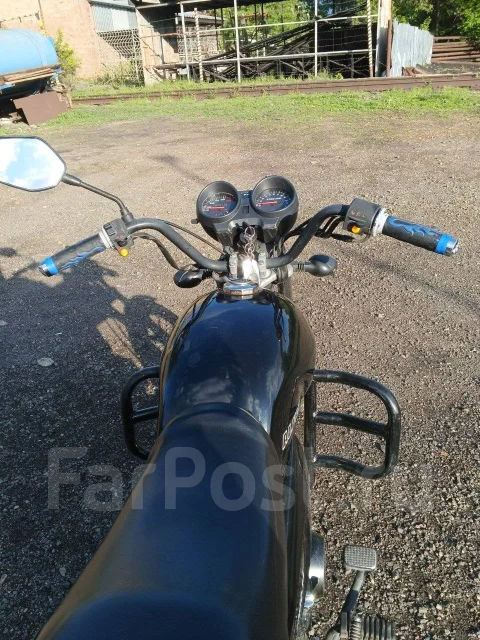 Alpha Sport. 110����. ��., ��������, ���������, ������ �� �� ����