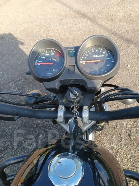 Alpha Sport. 110����. ��., ��������, ���������, ������ �� �� ����