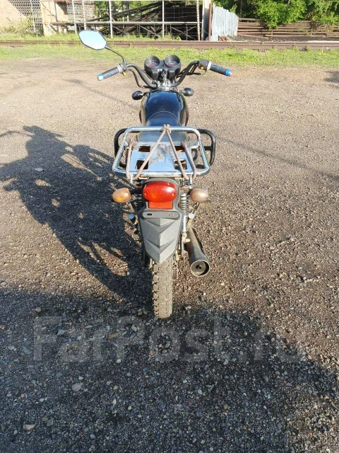 Alpha Sport. 110����. ��., ��������, ���������, ������ �� �� ����