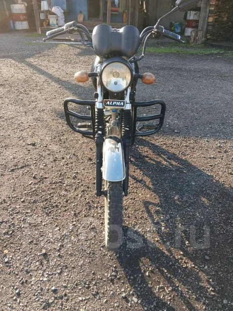 Alpha Sport. 110����. ��., ��������, ���������, ������ �� �� ����
