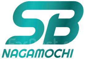   |  SB Nagamochi, . BR21238T    2  BR21238T 