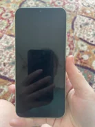 Samsung Galaxy A14. �/�, 128 ��, �������, 3G, 4G LTE, Dual-SIM ����
