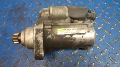 ������� Volkswagen Touran D6GS14 D6GS14 ����