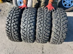 Yokohama Geolandar M/T G001. ����� mt, �/�, ����� 10 % ����