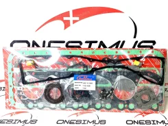 ����������� ��� Nissan TD42 10101-06J28 ������ 1010106J28 ����