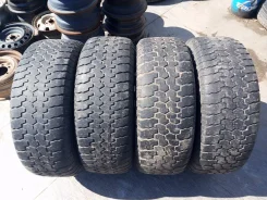 Hercules Terra Trac AW. ����� at, �/�, ����� 60 % ����