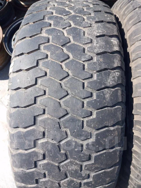 Hercules Terra Trac AW. ����� at, �/�, ����� 60 % ����