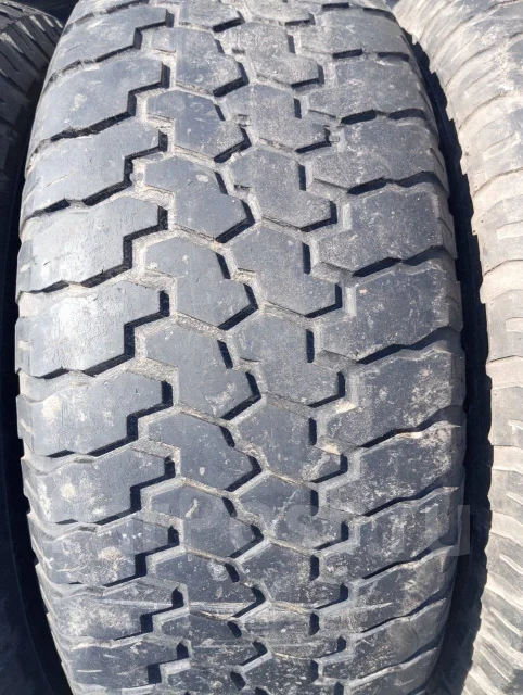 Hercules Terra Trac AW. ����� at, �/�, ����� 60 % ����