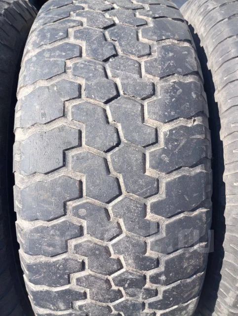 Hercules Terra Trac AW. ����� at, �/�, ����� 60 % ����