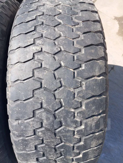 Hercules Terra Trac AW. ����� at, �/�, ����� 60 % ����