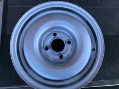 Volkswagen. 5.5x13", 4x100, ET38, �� 57,1���. ����