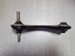 ����� SAT ����� ������ ������� Honda Civic, �CRV, �Domani, �Integra, �Orthia, �Partner 92- [52400-sr0-a00] ����