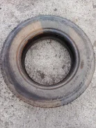 Bridgestone Blizzak. ������, 2009 ���, �/�, ����� 35 % ����