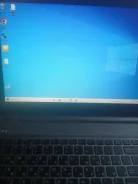 DEXP. 15.6", 2,0����, ���� 500���, WiFi, Bluetooth, ����������� �� 1��. ����
