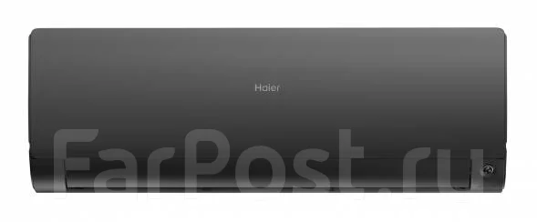 Haier. 25��&sup2; ����