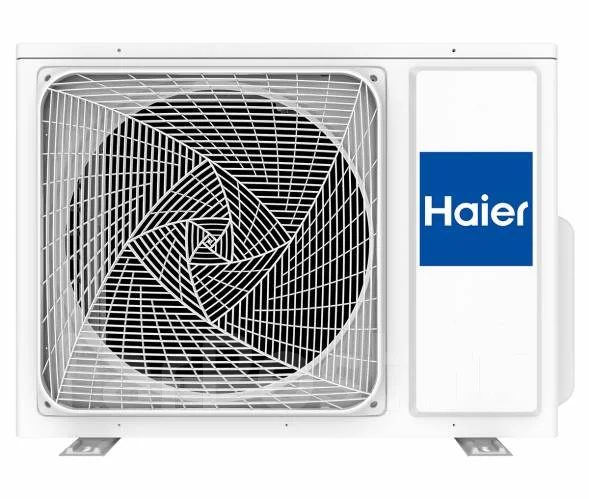 Haier. 25��&sup2; ����