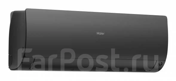 Haier. 25��&sup2; ����