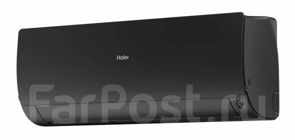 Haier. 25��&sup2; ����