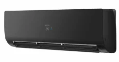 Haier. 50��&sup2; ����