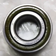 ��������� SKF 446762B (35*72*33) BAHB446762B ����