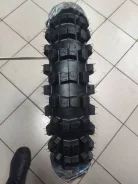 �������� 90/100-14 Regulmoto W-598 ����