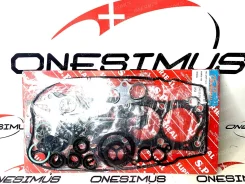 ����������� ��� Toyota 3RZ 04111-75112 ������� 0411175110 ����